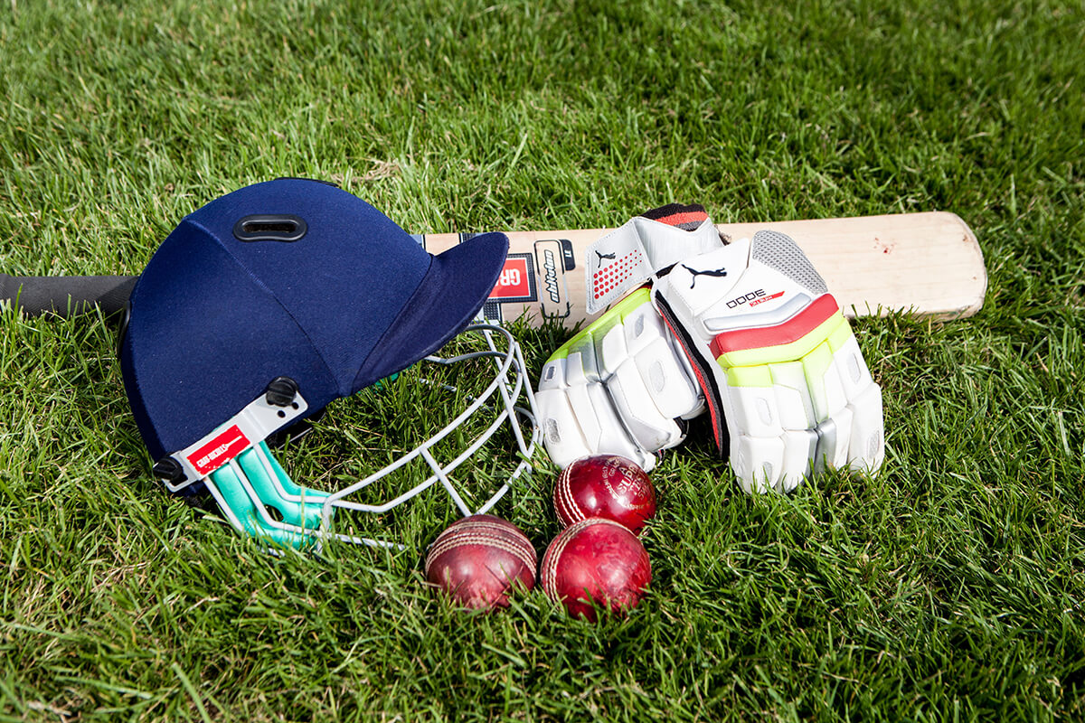 8 of sports most bizarre pregame rituals